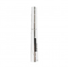 L'Oréal Paris False Lash Infinite Length Effect Fiber Telescopic riasenka Magnetic Black 9 ml