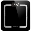 Cecotec 4090 Surface Precision 9500