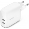 Belkin WCB010vfWH