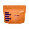 Voxberg BCAA 490 g pomaranč