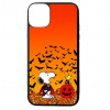 Kryt na telefon - Autumn Vibes - AV27 (Značka: Motorola, Model telefonu: Moto G54 5G/ G54 Power Edition)