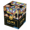 CLEMENTONI Anime Collection: Dragonball 500 dielov