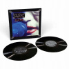 CURE THE - PARIS LP