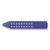 Guma Faber-Castell 187101 Grip 2001 mix farieb