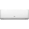 Nástenná klimatizácia AUX C-Smart Premium White Farba klimatizácie: Biela, Výkon klimatizácie: 3,5 kW (35-50 m²)