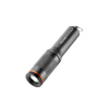 NEBO COLUMBO Keychain 100 Lumens LED POC-1003-G (NEB-POC-1003-G)