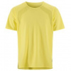 Craft Race Day SS Tee 2 Men Žltá XL