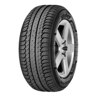 Kleber - Kleber DYNAXER HP3 (2017) 205/60 R15 91V