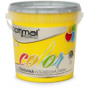Optimal Color Žltá Citrín 1,5kg