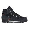 Shoes adidas Terrex Snowpitch M FV7957 (113723) 43 1/3