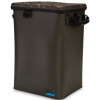 Kevin Nash púzdro Waterbox 220