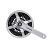 Stred FC-TY501 170mm 42/34/24z. 6/7/8-k.