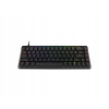 Asus ROG Falchion Ace HFX 90MP03VE-BKUA20