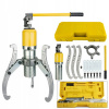 Geko Hydraulický sťahovák ložísk 20T G00912