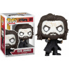 Figurka Funko Pop! Rocks Rob Zombie 337 (889698674515)