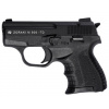 Plynová pistole Zoraki M906 9 mm