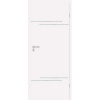 Classen Larix 1