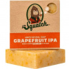 dr. squatch Prírodné mydlo pre mužov grapefruit ipa 141,7g