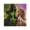 Universal Oficiálny soundtrack Wicked: For Good na 2x LP
