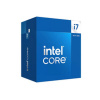 procesor Intel BX8071514700 Intel Core i7-14700 LGA 1700