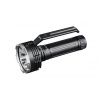 LED Baterka Fenix LR80R, USB-C nabíjateľná