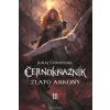 Zlato Arkony - Červenák Juraj