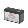 APC RBC106 batéria do UPS Sealed Lead Acid (VRLA) (APCRBC106)