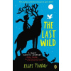 The Last Wild (Torday Piers)