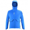 Millet Trilogy Jorasses WDS HD Men