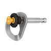 PETZL Coeur Pulse 12 mm