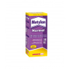 METYLAN Normal lepidlo tapetové 125g