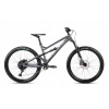 Enduro bicykel Dartmoor Blackbird Intro 27.5 XL 2023