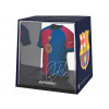 Dres FC Barcelona 24/25 Raphinha, MyJersey Box