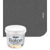 Jeger Beton Roma 14kg