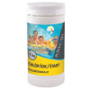 AQUALINK Pontaqua CHLÓR ŠOK / ŠTART 1 kg