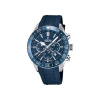 FESTINA CERAMIC 20515/1