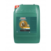 CASTROL Olej do diferenciálu Transmax Axle EPX 80W-90, 15D76B, 20L