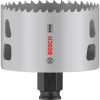Bosch Accessories 2608594402 2608594402 vŕtacia korunka 76 mm 1 ks; 2608594402
