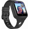 CARNEO GuardKid+ 4G/Platinum Black/Šport Band/Black (8588007861579)