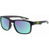 Relax Baltra - R5425C/Black Gum/Grey/Aurora Platinum/Polarized one size