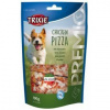 Trixie PREMIO Chicken Pizza 100 g