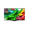 LG 55QNED86A6A
