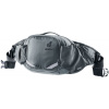 DEUTER Pulse 5, graphite