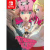 Catherine: Full Body (SWITCH) Nintendo Key 10000279611002