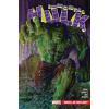 Immortal Hulk