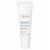 Avene Cicalfate Obnovující balzam na pery 10 ml