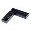 SYNOLOGY Disk Holder C