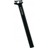 EASTON sedlovka EA50 SP 27.2x350 2B černá