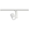 Paulmann ProRail3 Zeuz 33W 60° 4000K W triac systémové svetlo ProRail3 LED biela; 91350