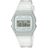 Casio Vintage F-91WS-7